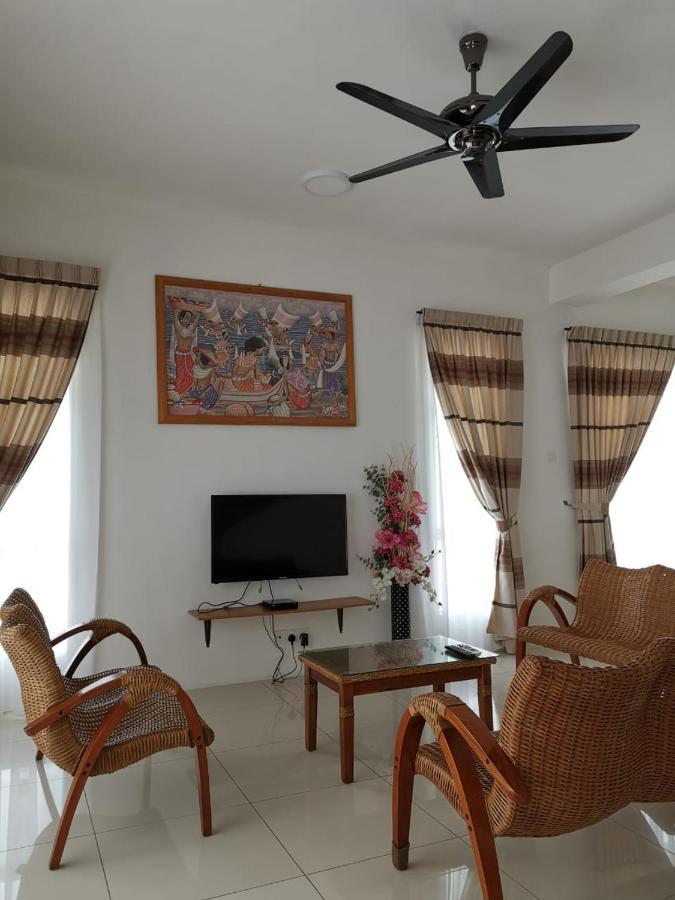 Homestay Cameron Highlands Golden Hill 5Br Semi D Golden Hills Night Market No Bbq Brinchang Exterior foto